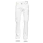 JEANS DIESEL Jean Viker Homme