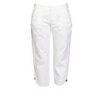  DIESEL Pantacourt Sumoi Femme