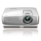 VIDEOPROJECTEUR BENQ W1100