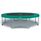 TRAMPOLINE  Trampoline Favorit Ø 270cm BERG TOYS