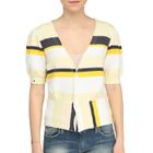  DIESEL BLACK GOLD Veste Vuluar Femme