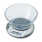 ACCESOIRES ET PIECES - PREPARATION CULINAIRE FAGOR BC100