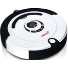 ASPIRATEUR  HARPER I-CLEAN 100