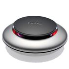 PACK ACCESSOIRES HTC BS-P100 - Enceinte portable Bluetooth