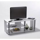  INITIAL Banc TV 100cm