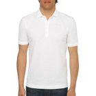 POLO DIESEL Polo Pools Homme