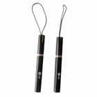 PACK ACCESSOIRES LG USP-100