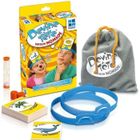 JEU SOCIETE - PLATEAU Devine Tete Nomade