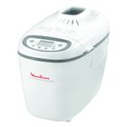 MACHINE A PAIN MOULINEX OW610100 Home Bread Baguettes