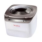 MACHINE A PAIN MOULINEX RZ7101 00