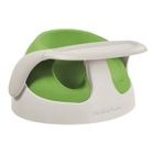 SIEGE D APPRENTISSAGE MAMAS & PAPAS Siège Baby Snug Vert