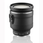  Objectif NIKKOR VR 10-100mm f/4.5-5.6 PD-ZOOM