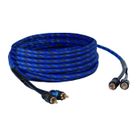 CABLE AUDIO VIDEO Oxygen Câble RCA 5m