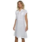 ROBE DIESEL Robe Femme