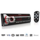 AUTORADIO Philips CEM3100 Autoradio CD USB iPod & iPhone
