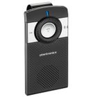 KIT MAIN LIBRE Plantronics K 100 -  Kit mains-libres bluetooth
