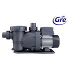 POMPE - FILTRATION  Pompe 1,0 CV avec Préfiltre