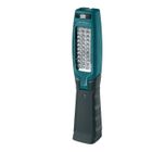 LAMPE ELECTRIQUE - LAMPE DE POCHE - PILE ELECTRIQUE Lampe d'inspection UV à LED