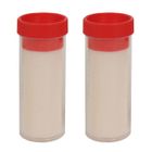 ACCESSOIRES ET PIECES - REPASSAGE ET COUTURE ROWENTA XD900100