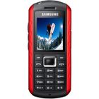 SAMSUNG B2100 Niagara rouge