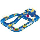  WaterPlay Niagara - Smoby