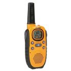 TALKIE-WALKIE TOPCOM TWINTALKER 9100