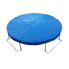 TRAMPOLINE  Ultrafit - Bâche protection trampoline