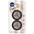 PIECE PETIT DEJEUNER  WPRO DOSETTES RECHAGEABLES