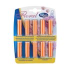  WPRO batonnets odorisant  senteur floral