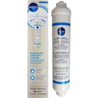 PIÈCE APPAREIL FROID  WPRO FILTRE A EAU UNIVERSEL