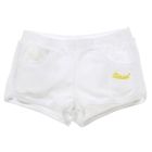 SHORT DIESEL Short Pulcink Enfant Fille