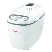 MACHINE À PAIN MOULINEX OW610100 Home Bread Baguettes