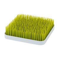 CONSERVATION REPAS BOON Egouttoir Trendy grass