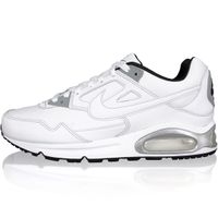 BASKET SPORTSWEAR HOMME NIKE Baskets Air Max Skyline Lea Homme