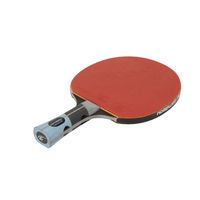 RAQUETTES TENNIS TABLE CORNILLEAU Raquette tennis de table Excell 1000