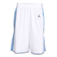  NIKE JORDAN Short Basket Supporter College Player