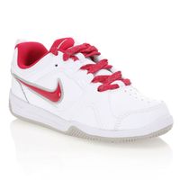 BASKET NIKE Baskets Lykin 11 Enfant