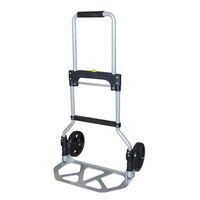 CHARIOT - DESSERTE ELEM Chariot de transport 100 kg CHARIOT - DESSERTE ELEM Chariot de transport 100 kg