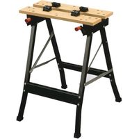 ETABLI - MEUBLE ATELIER Établi pliable JOBBY ETABLI - MEUBLE ATELIER Établi pliable JOBBY