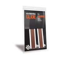 SOURIS SteelSeries Glide