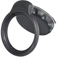 TomTom fixation supplémentaire TomTom fixation supplémentaire