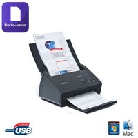 SCANNER Brother ADS-2100