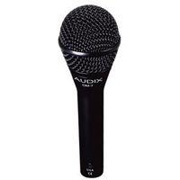 MICROPHONES ET ACCESSOIRES Micro OM 7