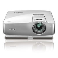 VIDEOPROJECTEUR BENQ W1100