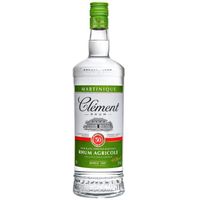 http://i2.cdscdn.com/pdt2/1/0/0/1/200x200/clement50100/rw/rhum-blanc-clement-50-1l.jpg
