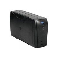 ONDULEUR Dexlan - Onduleur - 800VA - 480 W