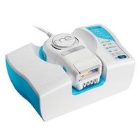 EPILATEUR EPILADY EP100 - My Elos