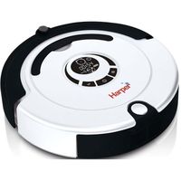 ASPIRATEUR  HARPER I-CLEAN 100