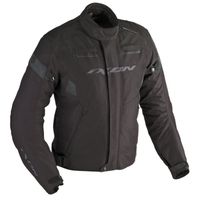 VETEMENT HAUT IXON Blouson TRACKER HP Noir