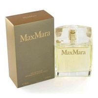 Eau de Parfum Max Mara de Maxmara 38 ml Eau de Parfum Max Mara de Maxmara 38 ml